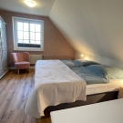 Ferienwohnung Sonnenlicht 2026