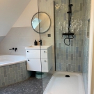 Ferienwohnung Sonnenlicht 2026