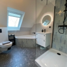 Ferienwohnung Sonnenlicht 2026