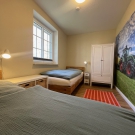 Ferienwohnung Sonnenlicht 2026