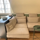 Ferienwohnung Sonnenlicht 2026