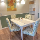 Ferienwohnung Sonnenlicht 2026