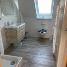 Fereinhof Andresen Ponyglück Ferienwohnung