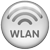 wlan 50 px